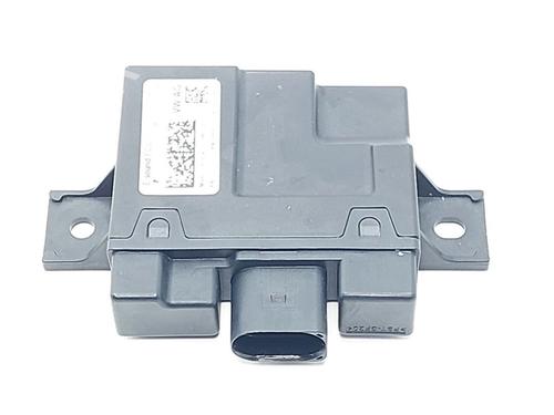 Used Other SKODA OCTAVIA IV Combi (NX5, PV5) 1.4 TSI iV (204 hp) 31801231