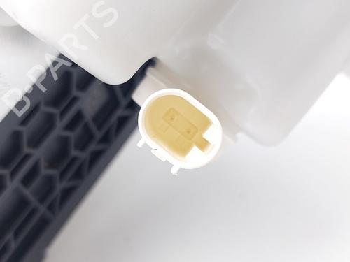 ABS pump BMW XM (G09) XM All-wheel Drive | BP33889173M43 - Image 4