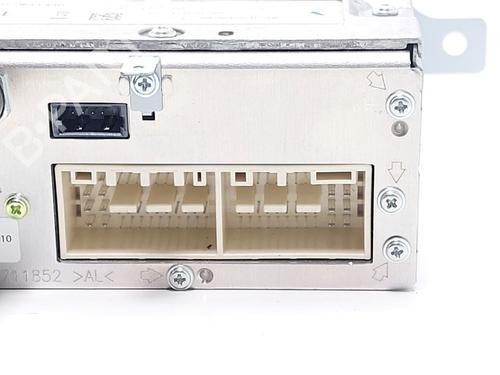 Electronic module KIA NIRO II (SG2) 1.6 GDi Hybrid | BP30027914M83 