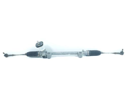 Used Steering rack SUZUKI CELERIO (LF) 1.0 (AVK310) (68 hp) 19771209