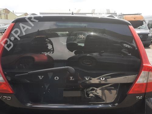 tailgate-volvo-v70-iii-135-2007-2008-2009-2010-2011-2012-2013-2014-2015-2016-37761171 main image