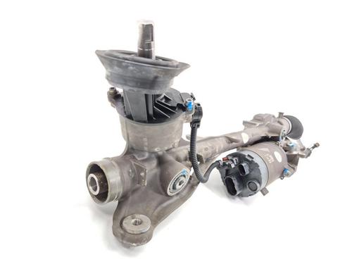 Steering rack AUDI A3 Sportback (8YA, 8YF) 30 TFSI Mild Hybrid | BP25869448M22 