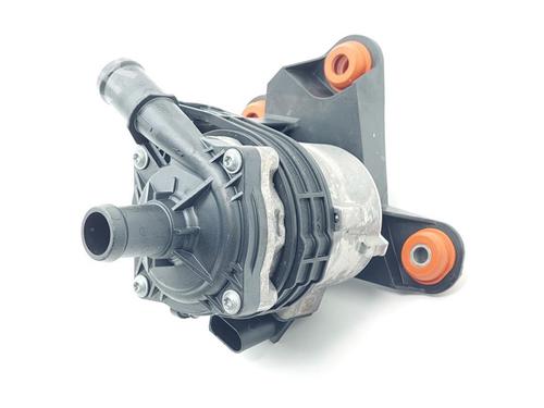 Auxiliary water pump AUDI Q8 E-TRON SUV (GEG) 50 quattro | BP24992945M111 
