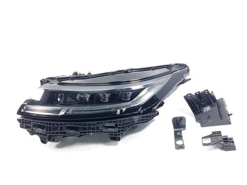 Used Left headlight LAND ROVER RANGE ROVER SPORT III (L461) P460e PHEV AWD (460 hp) 29274409