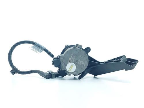 Auxiliary water pump BMW 6 Coupe (F13) 650 i xDrive | BP19769067M111 