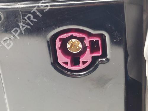 Display monitor BMW i4 (G26) eDrive35 | BP32069736C48