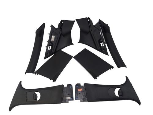 Interior roof RENAULT CLIO V (B7_) 1.6 E-TECH 145 (B7MU) | BP35996774I12  - Image 5