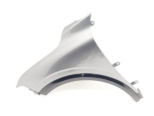 Forskærm venstre RENAULT MEGANE E-TECH SUV EV60 (BNJ1) (218 hp) 32350409