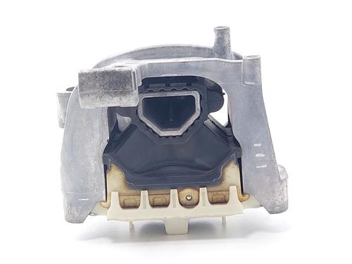 Engine mount VW POLO VI (AW1, BZ1, AE1) 1.0 TSI | BP37222656M89 - Image 2
