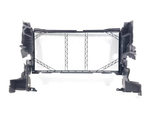 Used Front slam panel Front slam panel LYNK & CO 01 PHEV (261 hp) 40503447 40503447
