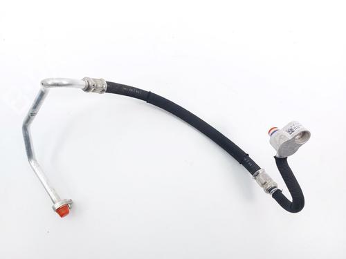 Tubo dell'aria condizionata SKODA OCTAVIA IV Combi (NX5, PV5) 1.4 TSI iV (204 hp) 31801169