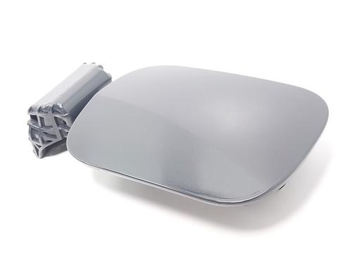 Fuel flap KIA STONIC (YB) 1.0 T-GDi Eco-Dynamics+ | BP29478791C131 