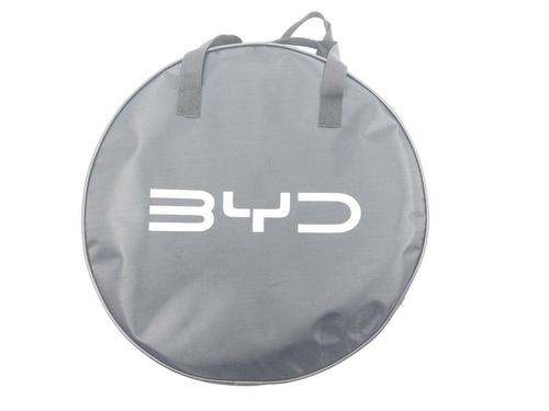 Cable BYD YUAN PLUS EV | BP37405234E12 - Image 5