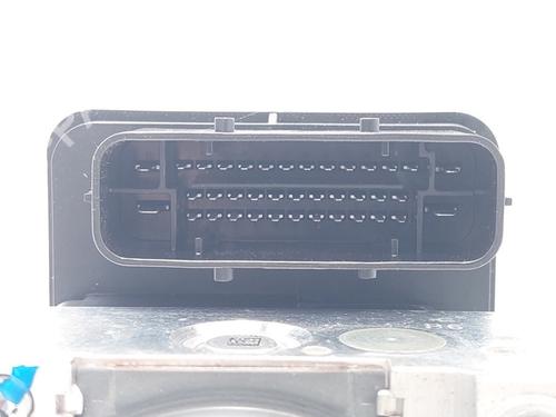 ABS pump MINI MINI (F56) Cooper | BP25293390M43 - Image 3