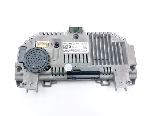 Instrument cluster AUDI A3 Sportback (8YA, 8YF) 45 TFSIe | BP35793092C47 - Image 3