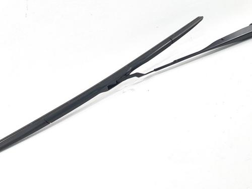 Used Front windshield wiper arm HYUNDAI KONA (OS, OSE, OSI) 1.6 GDi Hybrid (141 hp) 19750721