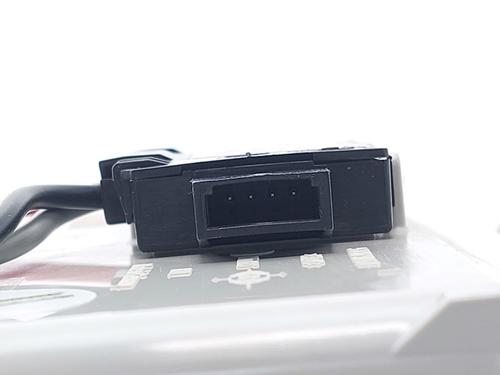 Innerbelysning VW POLO VI (AW1, BZ1, AE1) 1.0 TSI | BP31679046I8 