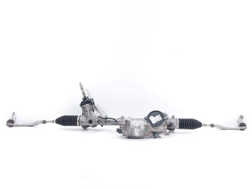 Used Steering rack Steering rack 38043718 38043718