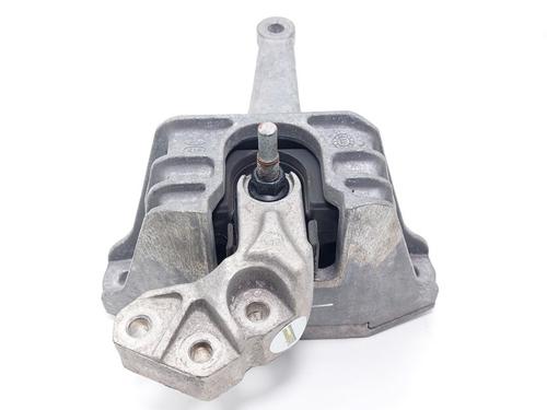 Support de moteur HYUNDAI KONA (OS, OSE, OSI) 1.6 T-GDi 4WD (177 hp) 29868702