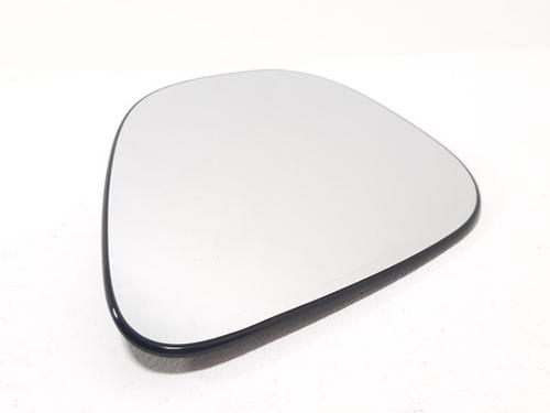 Used Right mirror glass RENAULT KANGOO Express (FW0/1_) 1.5 dCi 75 (FW07, FW10, FW04) (75 hp) 19758873