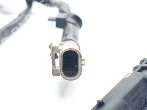 Catalyst KIA PROCEED (CD) 1.5 T-GDI | BP28710146M10 