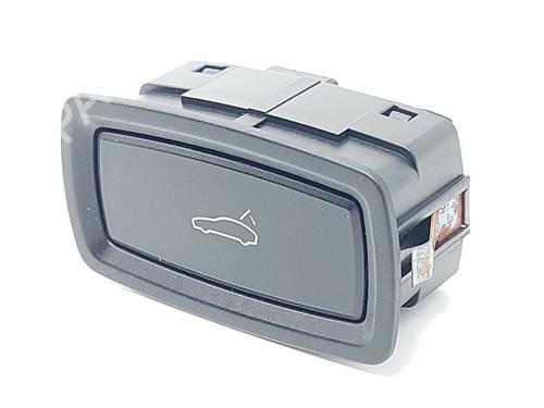 Switch PORSCHE PANAMERA (970) 3.0 S E-Hybrid | BP30183363I30 - Image 2