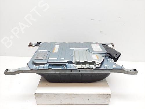 Battery SUBARU XV (GT) 2.0 i e-BOXER AWD (GTE) | BP19767254E11 