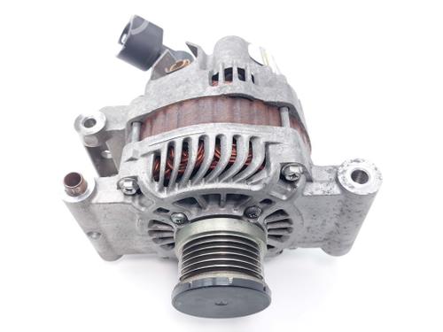 Alternator CITROËN C3 II (SC_) 1.6 VTi 120 | BP40503236M7 - Image 2