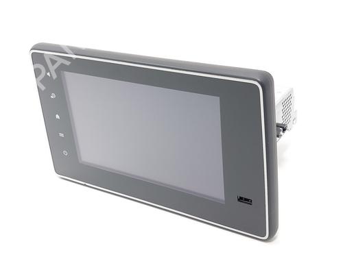 Modulo electronico RENAULT EXPRESS Box Body/MPV 1.5 Blue dCi 95 (F6AB) | BP29183113M83 