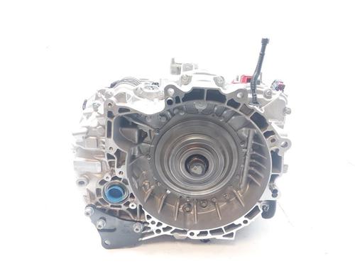 Gearkasse PEUGEOT 3008 III (KA_, KB_, KC_) Hybrid 136 (KAHPYE) (136 hp) 22717599
