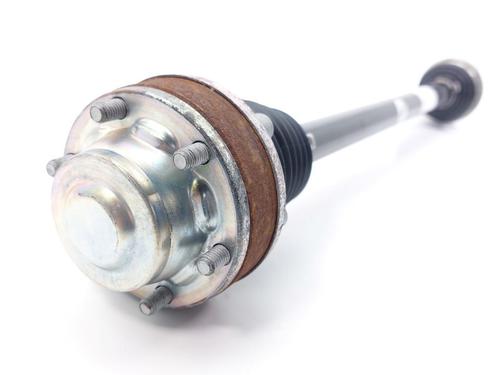 Right rear driveshaft VW TIGUAN (AD1, AX1) 2.0 TSI 4motion | BP29868513M41