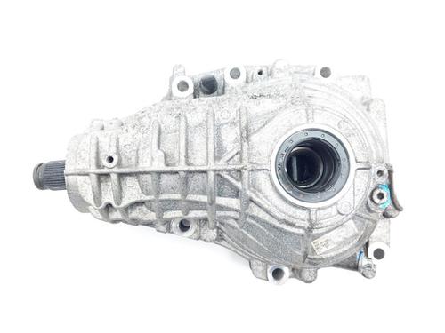 Used Transfer box PORSCHE PANAMERA (971) 2.9 4S (97ADB1, 97BDB1, 97ADN1) (440 hp) 19768698