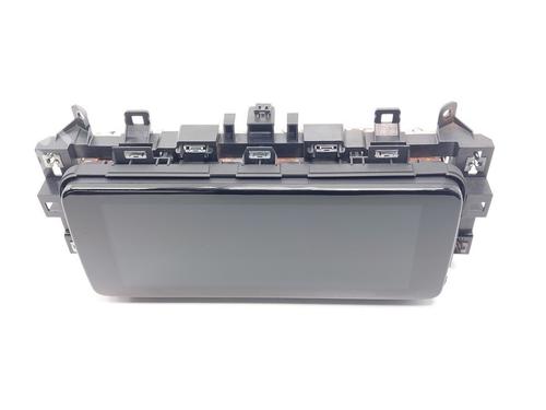 Used Control unit Control unit 31863941 31863941