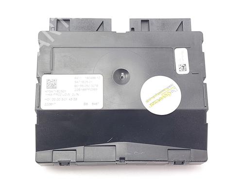 Used Lights ECU Lights ECU BMW 1 (F40) 118 i (136 hp) 39994555 39994555