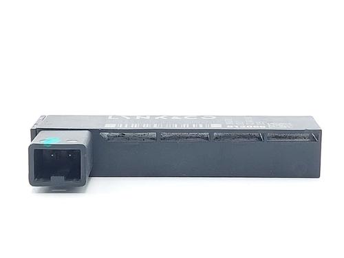 Caméra LYNK & CO 01 PHEV | BP30812132E14 - Image 2