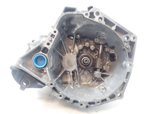 Gearbox SUZUKI WAGON R+ (MA) 1.2 (RB 412) | BP32785102M3 - Image 2