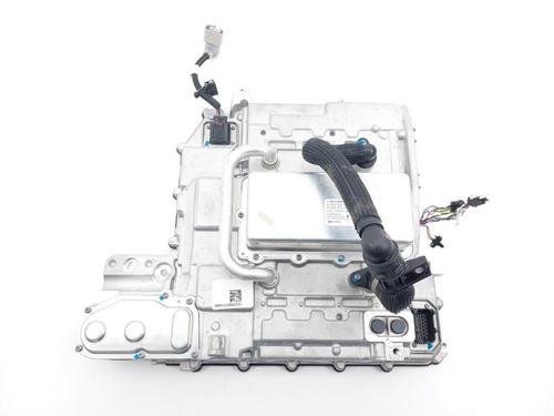 Used Other Other MERCEDES-BENZ EQS SUV (X296) 450+ (296.623) (360 hp) 24503934 24503934