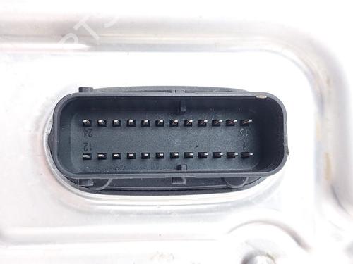 Other BMW i3 (I01) Range Extender | BP26958281O1