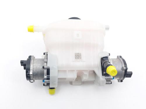 BP22989529C120 main image