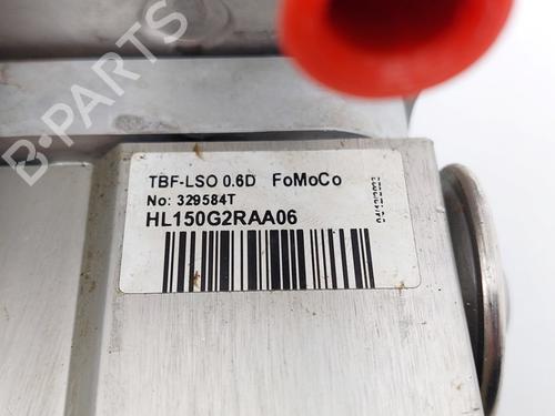 Other FORD USA EXPLORER (U6_) 3.0 EcoBoost Plug-in Hybrid AWD | BP32628553O1 - Image 4