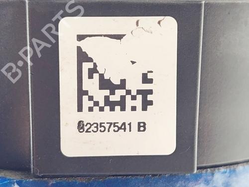 Other BMW 5 (G30, F90) M 550 i xDrive | BP24503872O1 