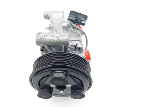 AC compressor SUZUKI IGNIS III (MF, FF) 1.2 Hybrid (ATK412) | BP23403790M34 