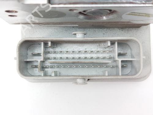 ABS pump CITROËN DS3 (SA_) 1.6 HDi 90 | BP32148532M43