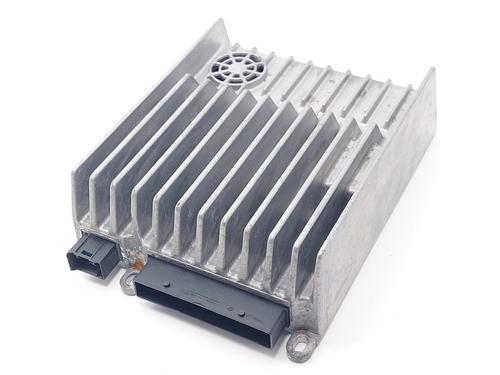 Electronic module MERCEDES-BENZ CLS (C218) CLS 63 AMG 4-matic (218.392) | BP38624858M83 - Image 2