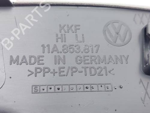 Other VW ID.4 (E21) Performance | BP19769896O1 - Image 3