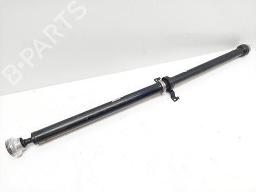 Used Driveshaft AUDI Q7 (4MB, 4MG, 4MQ) 3.0 TFSI quattro (333 hp) 19769305