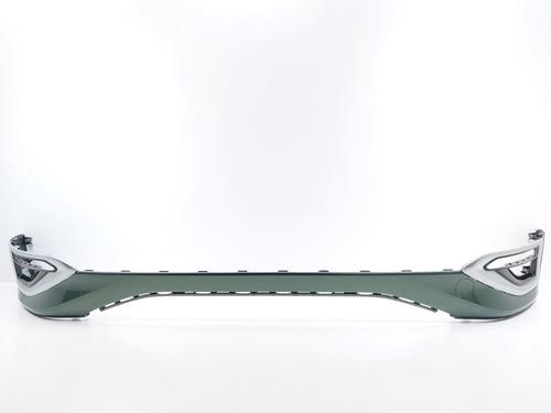 Used Other KIA SPORTAGE V (NQ5) 1.6 T-GDi Hybrid (230 hp) 30320227