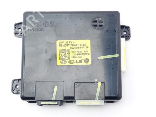 Modulo electronico KIA SPORTAGE V (NQ5) 1.6 T-GDi Hybrid (230 hp) 30519815