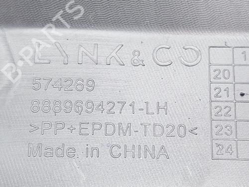 Other LYNK & CO 01 PHEV | BP30794759O1 - Image 4