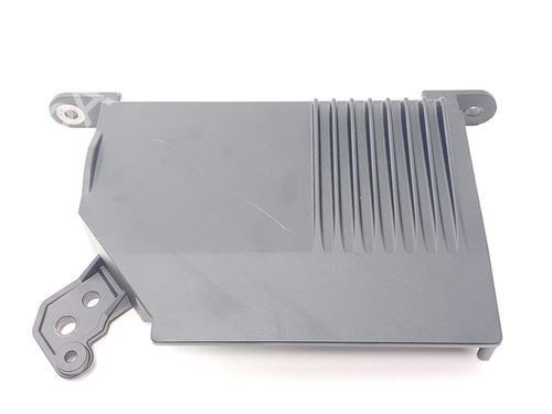 Used Electronic module Electronic module 36950166 36950166